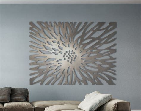 paintings on metal sheets|metal pictures for wall.